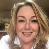 Jeanette Brew