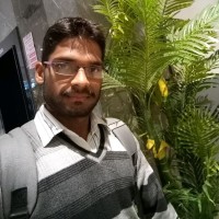 Amit Kumar