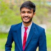 Abhishek Panchal