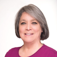 Martha Farmer
