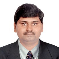 Amit Nale