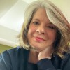 Jodi Joyce
