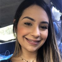 Mariela Cabrera Negri