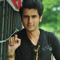 Abhishek Dixit