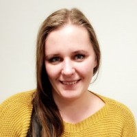Heidi Herland Andersen