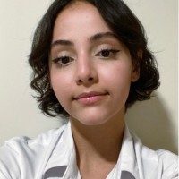 Laura Neves