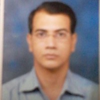 Sameer Pradhan