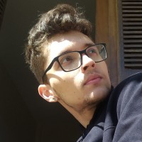 Alex de Souza