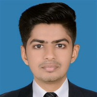 Mohammed Febin O P