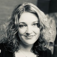 Olivia Amsler