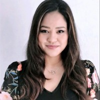 Eluvina Munoz