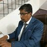 Prakash Khandare