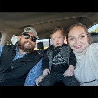 Ethan Gann