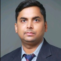 Vinay Singh