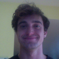 Wyatt Sprengel