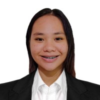 Giselle Natividad