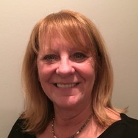 Lynne Foisy, Acs, Aiaa