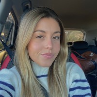 Lídia Pérez Rodríguez