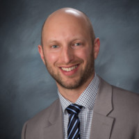 Mark Horneman