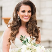 Mindy Calandro