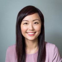 Angela Y.