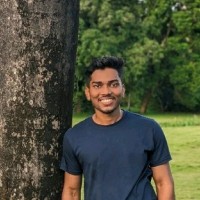 Sachin Padwalkar