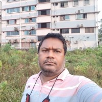 MD.Abdus Sabur Khan