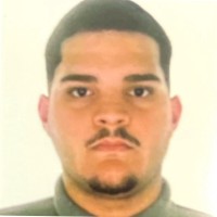Cezar Augusto Bastos