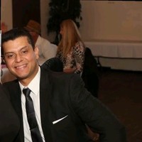 Jaime Chavez