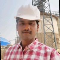 Siva Teja