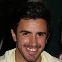 Jonathan Agostinelli