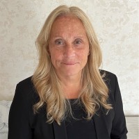 Linda E. Edwards