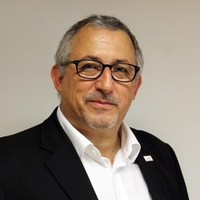 Philippe DURR
