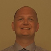 Rory Rossignol