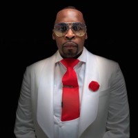 Michael Dora