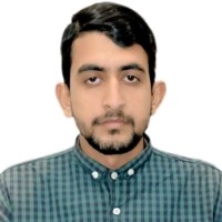JUNAID ABID