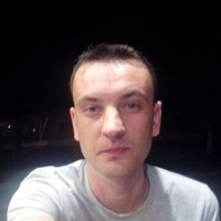 Boris Kuleba