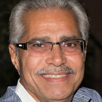 Ramzi Copty