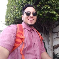 Omar Silva