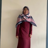 Nur Hamizah Zaihan