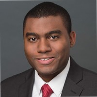 Leonardo Acevedo