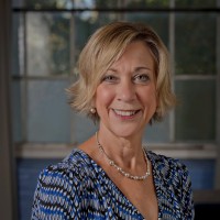 Deborah Sullivan