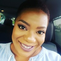 Afiya Howell