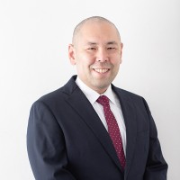 松本孝行