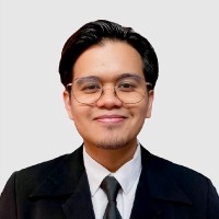 Muhammad Hamizan A Rashid