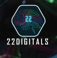 Twenty Two Digitals