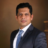 Mohamed Sadiq