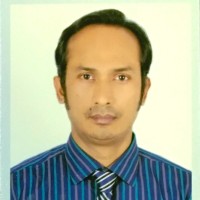 Sharif Salman