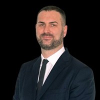 Riccardo Bersani