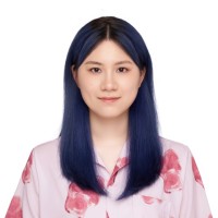 Ye TIAN